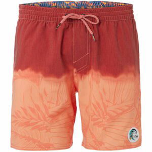 O'Neill PM ORIGINAL DIPPED SHORTS  XL - Pánske šortky do vody