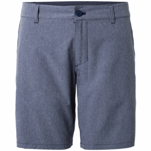 O'Neill PM HYBRID CHINO SHORTS šedá 33 - Pánske hybrid šortky