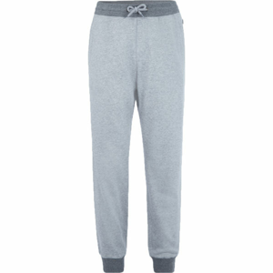 O'Neill LM SKYLINE JOGGER PANTS šedá L - Pánske tepláky