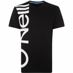 O'Neill LM ONEILL T-SHIRT čierna XS - Pánske tričko