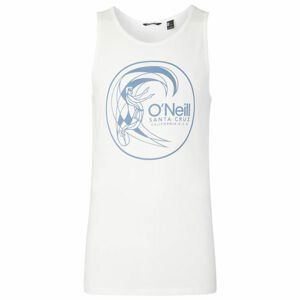 O'Neill LM ORIGINALS TANKTOP  XS - Pánske tielko