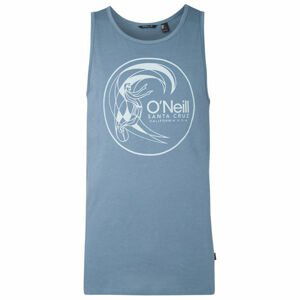 O'Neill LM ORIGINALS TANKTOP  XXL - Pánske tielko