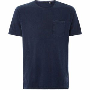 O'Neill LM ORIGINALS POCKET T-SHIRT Pánske tričko, tmavo modrá, veľkosť M