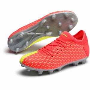 Puma FUTURE 5.4 OSG FG-AG  8.5 - Pánske kopačky