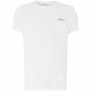 O'Neill LM T-SHIRT  XL - Pánske tričko