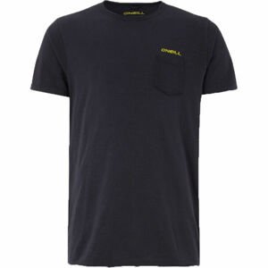 O'Neill LM T-SHIRT Pánske tričko, tmavo modrá, veľkosť S