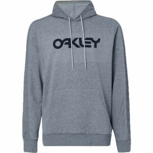 Oakley REVERSE HOODIE  XL - Pánska mikina