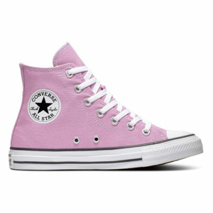 Converse CHUCK TAYLOR ALL STAR svetlo ružová 37.5 - Dámske tenisky