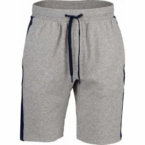 Calvin Klein SHORT  L - Pánske šortky