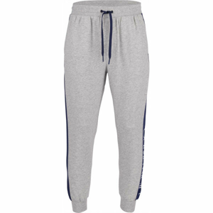 Calvin Klein JOGGER  XL - Pánske tepláky