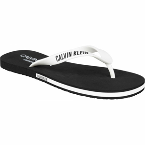 Calvin Klein FF SANDALS  39/40 - Pánske žabky