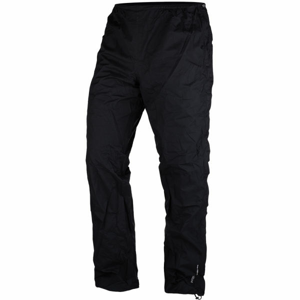 Northfinder NORTHKIT Pánske nohavice, čierna, veľkosť L