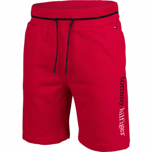 Tommy Hilfiger SHORT LWK  L - Pánske šortky