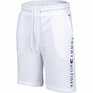 Tommy Hilfiger SHORT HWK  M - Pánske šortky