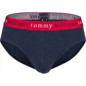 Tommy Hilfiger BRIEF  XL - Pánske slipy