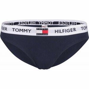 Tommy Hilfiger BIKINI  M - Dámske nohavičky