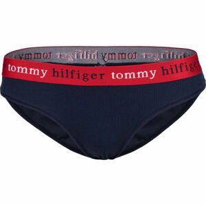 Tommy Hilfiger BIKINI  S - Dámske nohavičky