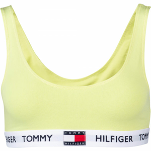 Tommy Hilfiger BRALETTE  M - Dámska podprsenka