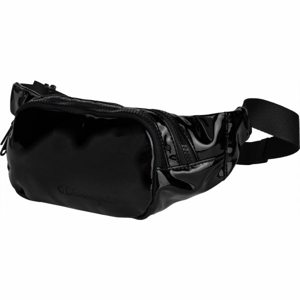 Champion BELT BAG  NS - Ľadvinka