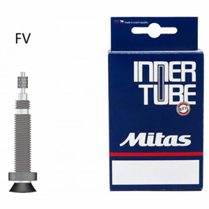 Mitas FV47 27,5 X 1,50-2,10  28 - Duša