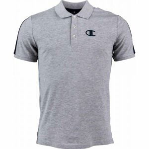 Champion POLO  S - Pánske polo tričko