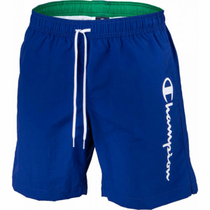 Champion BEACHSHORT  M - Pánske šortky do vody