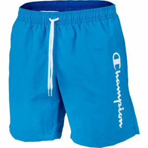 Champion BEACHSHORT  XXL - Pánske šortky do vody