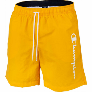 Champion BEACHSHORT  L - Pánske šortky do vody