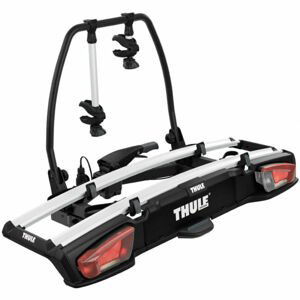 THULE VELOSPACE XT 2BIKE 13PIN Univerzálny nosič bicyklov, čierna, veľkosť os