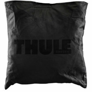 THULE BOX LID COVER SIZE 2  NS - Ochranný poťah