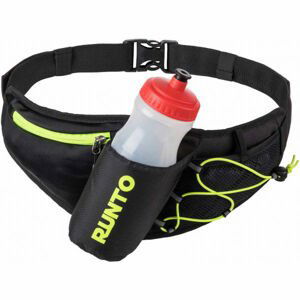 Runto RT BOTTLEHOLDER  NS - Športová ľadvinka