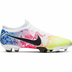 Nike MERCURIAL VAPOR 13 PRO NJR FG biela 11 - Pánske kopačky