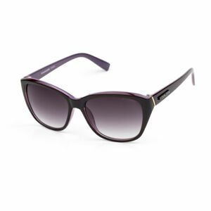 Finmark F2033 Slnečné okuliare, čierna, veľkosť os