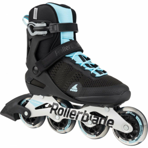 Rollerblade ASTRO 84 SP W  26 - Dámske inline korčule