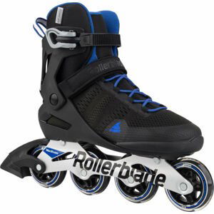 Rollerblade ASTRO 80 SP  28 - Pánske inline korčule