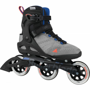 Rollerblade SIRIO 100 3WD  28.5 - Pánske inline korčule