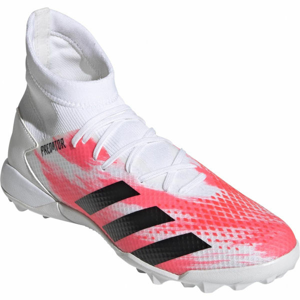 adidas PREDATOR 20.3 TF  10 - Pánske turfy