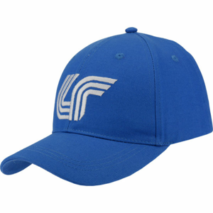 4F MENS CAPS  S/M - Pánska šiltovka