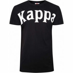 Kappa BANDA CULTIN  M - Pánske tričko 
