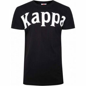 Kappa BANDA CULTIN  XL - Pánske tričko 