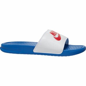 Nike BENASSI JDI  6 - Pánske papuče