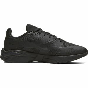 Nike GHOSWIFT čierna 9.5 - Pánska voľnočasová obuv
