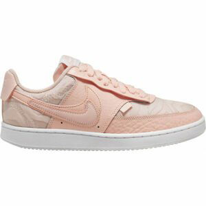 Nike VISION LOW PREMIUM  9.5 - Dámska obuv na voľný čas