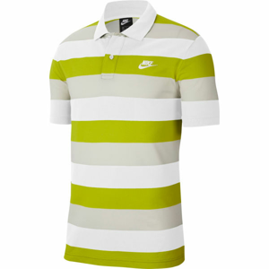 Nike SPORTSWEAR  M - Pánske tričko polo