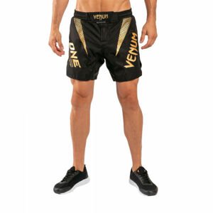 Venum X ONE FC FIGHTSHORTS  M - Pánske kraťasy