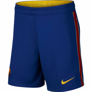 Nike FCB M NK BRT STAD SHORT HA  S - Pánske futbalové kraťasy