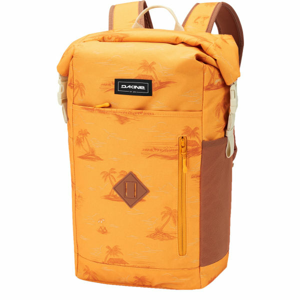 Dakine MISSION SURF ROLL TOP PACK 28L  NS - Unisex batoh