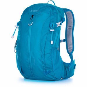 Loap ALPINEX 25 Turistický batoh, modrá, veľkosť os