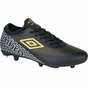 Umbro AURORA LEAGUE FG JNR  12.5C - Detské kopačky