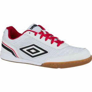 Umbro FUTSAL STREET V MESH  8 - Pánska halová obuv